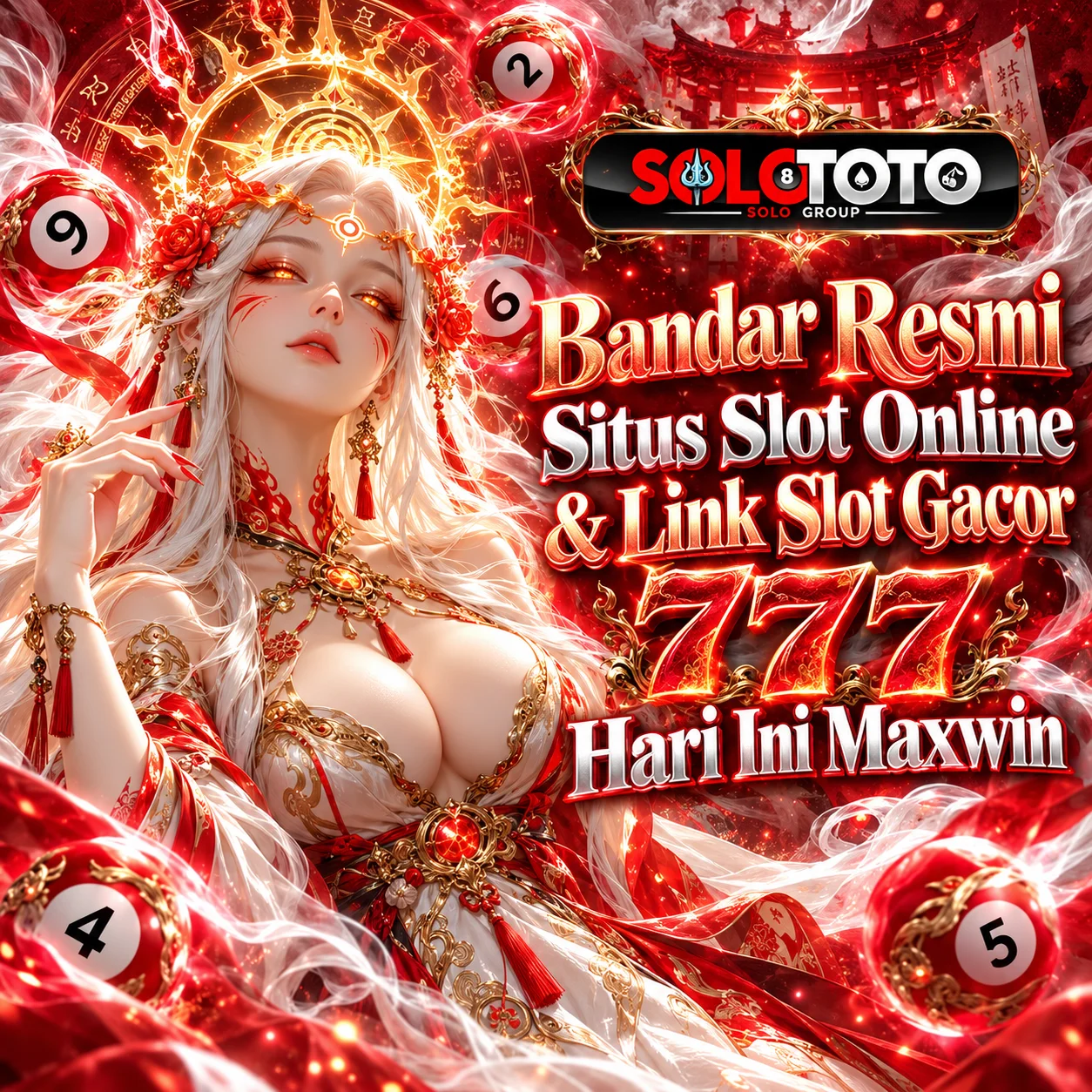 SOLOTOTO : Bandar Resmi Situs Slot Online & Link Slot Gacor 777 Hari Ini Maxwin - WooCommerce eCommerce