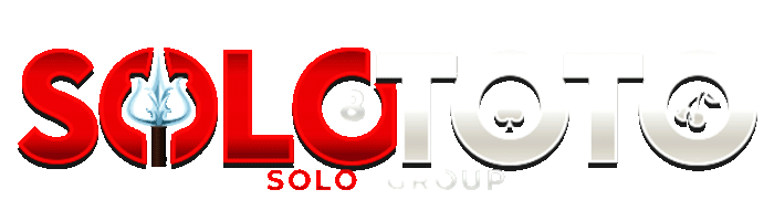 SOLOTOTO : Bandar Resmi Situs Slot Online & Link Slot Gacor 777 Hari Ini Maxwin